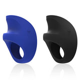 n9695-lelo_pino_couples_cock_ring.jpg