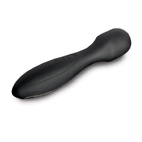 n9696-fsog_holy_cow_rechargeable_wand_vibrator.jpg