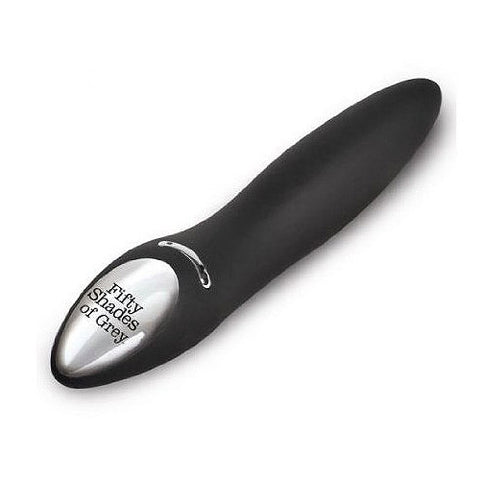 n9698-fsog_deep_within_rechargeable_gspot_vibrator.jpg
