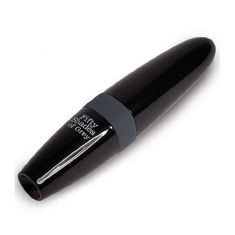 n9699-fsog_wickedly_tempting_rechargeable_clitoral_vibator.jpg