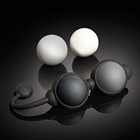n9700-fsog_beyond_aroused_kegel_balls_set.jpg