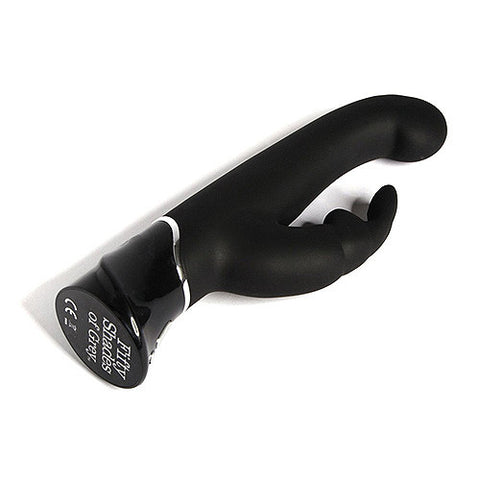 n9701-fsog_greedy_girl_rechargeable_gspot_rabbit_vibrator.jpg