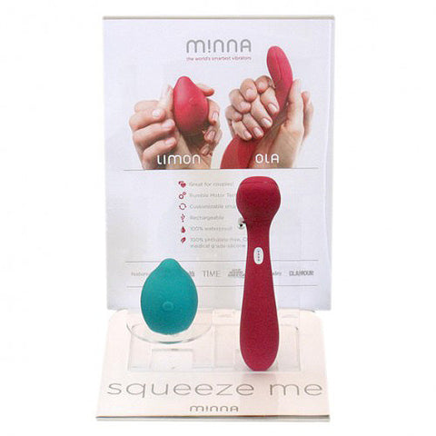 n9703-minna_life_shelf_display_with_ola_and_limon.jpg