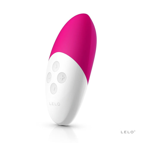 n9704-ns6756-lelo-siri-2-music-vibrator-cerise.jpg