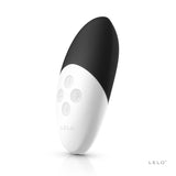 n9704-ns6757-lelo-siri-2-music-vibrator-black.jpg