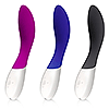 n9713-lelo_mona_wave_g_spot.gif