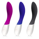 n9713-lelo_mona_wave_g_spot.jpg