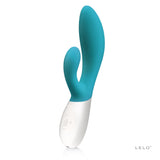 n9714-ns6766-lelo-ina-wave-rabbit-vibrator-ocean-blue.jpg