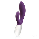 n9714-ns6767-lelo-ina-wave-rabbit-vibrator-plum.jpg