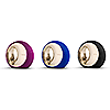 n9726-lelo_ora_2_clitoral_stimulator.gif