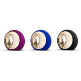 n9726-lelo_ora_2_clitoral_stimulator.jpg