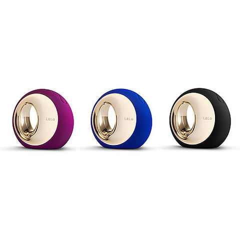 n9726-lelo_ora_2_clitoral_stimulator.jpg