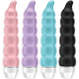 n9730-loveline_lacee_vibrator.jpg