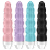 n9731-loveline_lauryn_vibrator_2.jpg