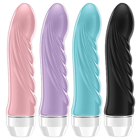 n9732-loveline_leah_vibrator_2.jpg