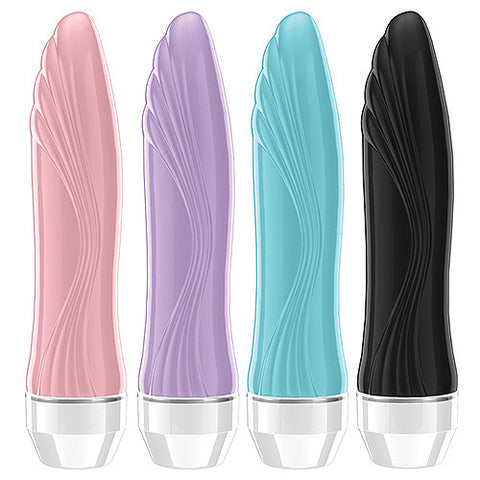 n9734-loveline_linnzi_vibrator.jpg