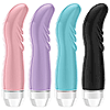 n9735-loveline_liora_vibrator.gif