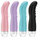 n9735-loveline_liora_vibrator.jpg