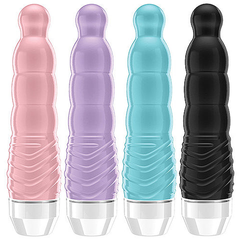 n9736-loveline_lirah_vibrator.jpg