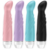 n9737-loveline_livvy_vibrator.jpg