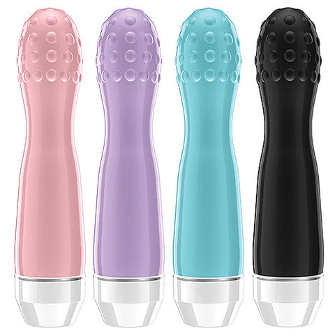 n9738-loveline_lowri_vibrator_1.jpg