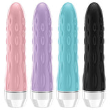 n9739-loveline_loyce_vibrator_1.jpg