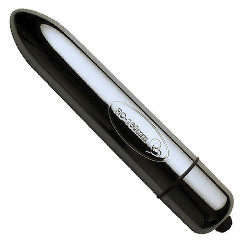 n9742-rocks_off_50_speeds_of_play_bullet.jpg