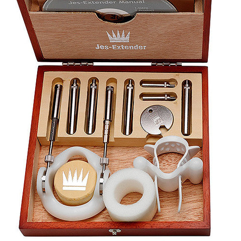 n9745-jes_extender_original_standard_comfort.jpg