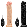 n9756-realrock_vibrating_realistic_11_inch_dong.gif