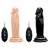 n9758-realrock_vibrating_realistic_6_inch_dong.gif