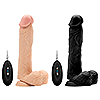 n9764-realrock_vibrating_realistic_9_inch_dong_with_balls.gif