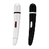 n9765-boom_ayla_10_speed_silicone_vibrator.gif