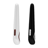 n9766-boom_chi_10_speed_silicone_vibrator.jpg