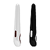 n9766-boom_chi_10_speed_silicone_vibrator.gif