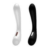 n9767-boom_elm_10_speed_silicone_gspot_vibrator.jpg