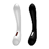 n9767-boom_elm_10_speed_silicone_gspot_vibrator.gif
