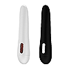 n9768-boom_hada_10_speed_silicone_vibrator.gif