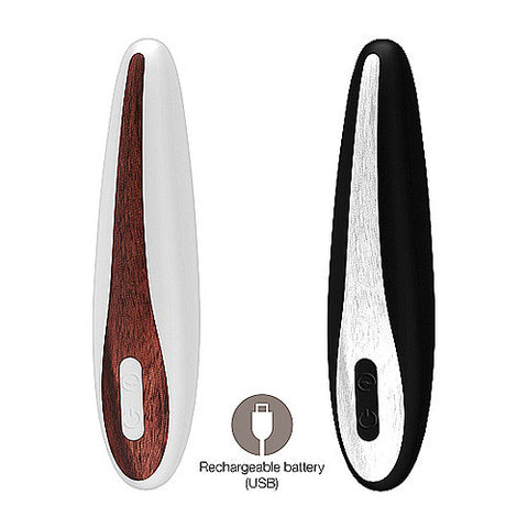 n9769-boom_lina_10_speed_silicone_vibrator.jpg