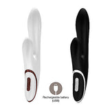 n9770-boom_maple_10_speed_silicone_rabbit_vibrator.jpg