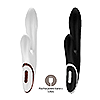 n9770-boom_maple_10_speed_silicone_rabbit_vibrator.gif
