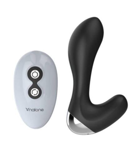 n9772-pro-p-prostate-massager-by-nalone.jpg