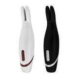 n9773-boom_orna_10_speed_silicone_clitoral_vibrator.jpg