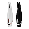 n9773-boom_orna_10_speed_silicone_clitoral_vibrator.gif