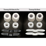 n9775-male_edge_tune_up_kit.jpg