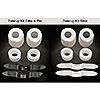 n9775-male_edge_tune_up_kit.gif