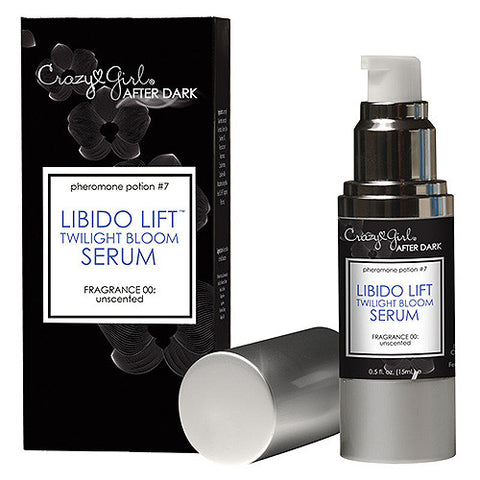 n9781-cg_after_dark_libido_lift.jpg