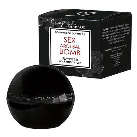 n9782-cg_after_dark_sex_arousal_bomb.jpg