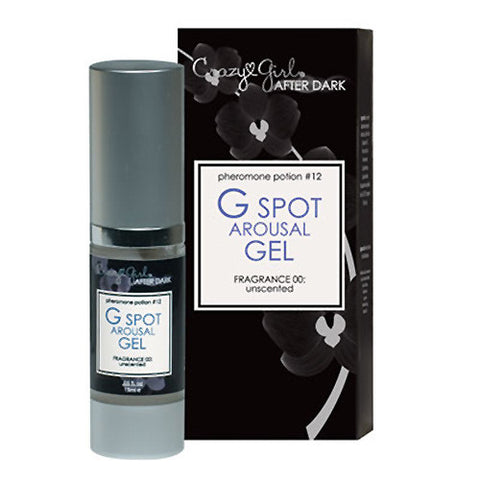 n9783-cg_after_dark_g_spot_arousal_gel.jpg