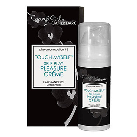 n9784-cg_after_dark_touch_myself_self_play_pleasure_creme.jpg