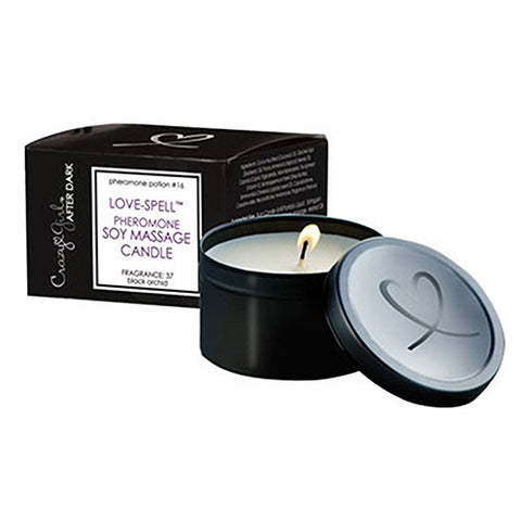 n9788-cg_after_dark_pheromone_soy_massage_candle.jpg